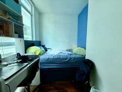 Grand Regalia (D19), Apartment #605382701